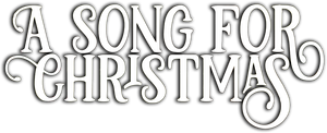 A Song for Christmas's poster