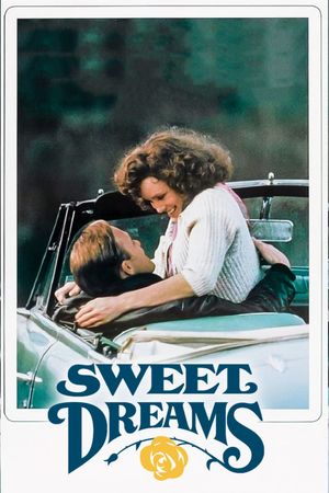 Sweet Dreams's poster