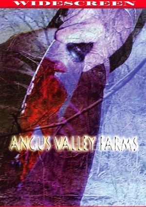 Angus Valley Farms's poster