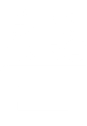 Big Hero 6's poster