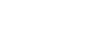 The Light of My Eyes's poster