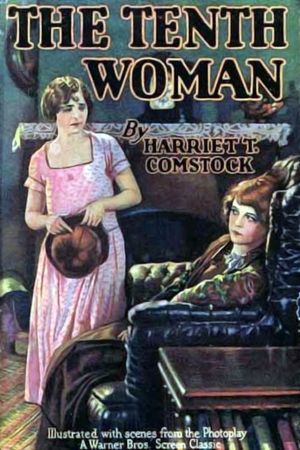 The Tenth Woman's poster