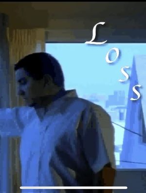 Loss: The Movie's poster