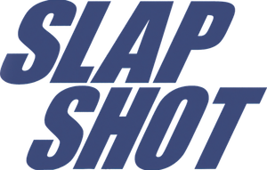 Slap Shot's poster