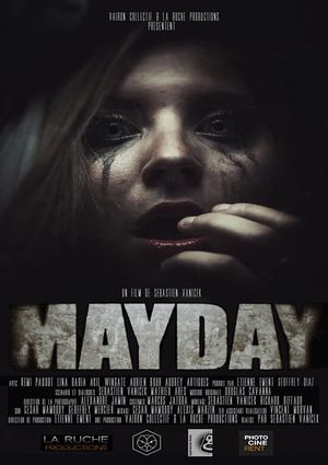 Mayday's poster