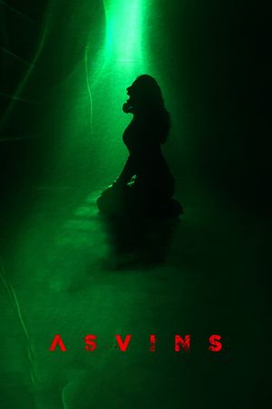 Asvins's poster