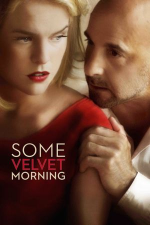 Some Velvet Morning's poster