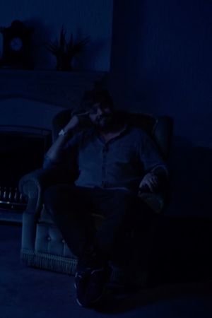 Missing Episode's poster