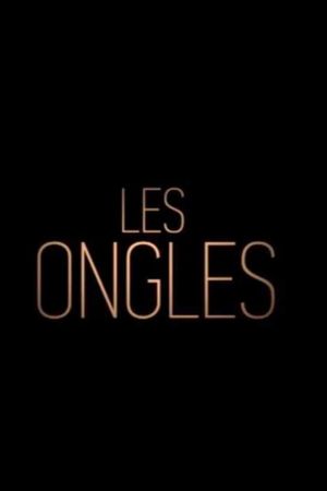 Les Ongles's poster