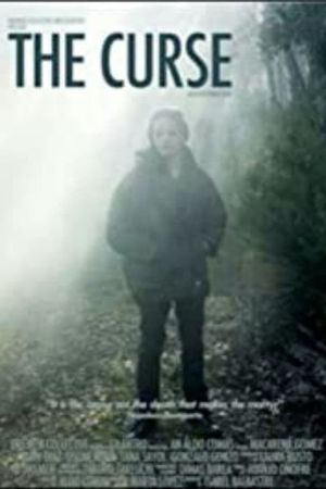 The Curse's poster image