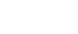 Beast Within's poster