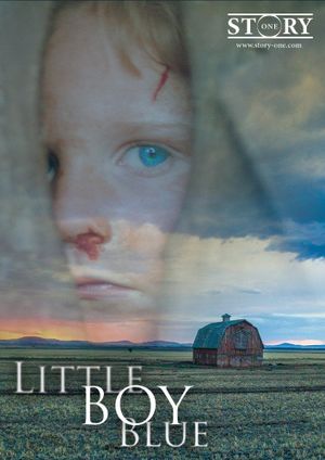 Little Boy Blue's poster image