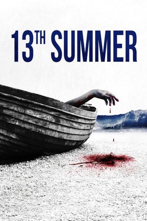 13th Summer's poster