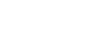 Herbie: Fully Loaded's poster