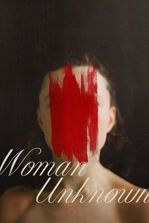 Woman Unknown's poster image