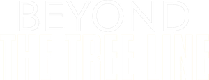 Beyond the Tree Line's poster