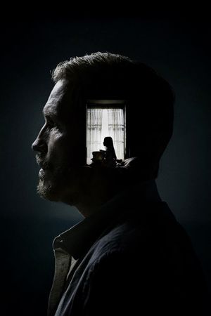 Sound of Freedom's poster