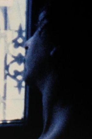 Le gant de l'autre's poster
