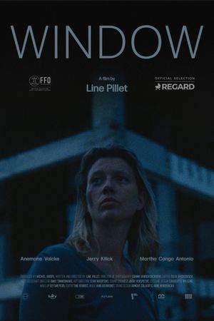 Window's poster image