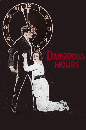 Dangerous Hours's poster