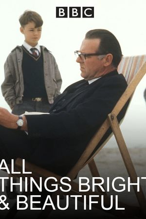 All Things Bright and Beautiful's poster image