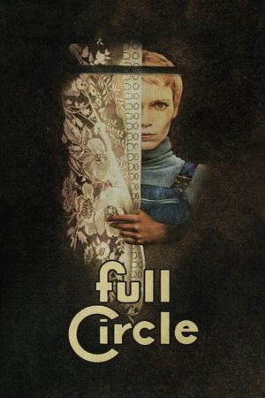 The Haunting of Julia's poster