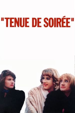 Ménage's poster