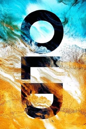Old's poster