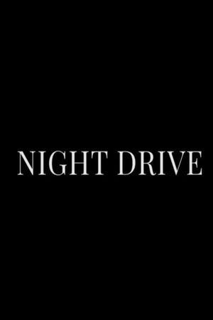 Night Drive's poster image