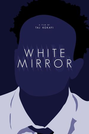 White Mirror's poster