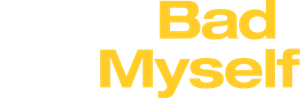 I Can Do Bad All by Myself's poster