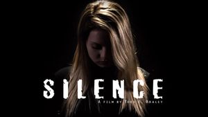 Silence's poster