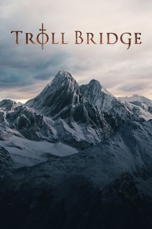 Troll Bridge's poster