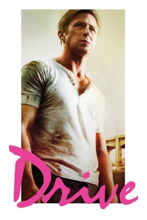 Drive's poster