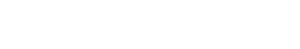 The Lawnmower Man's poster