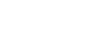 雪牦牛's poster