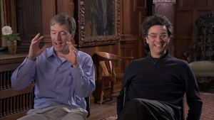 Freakonomics's poster