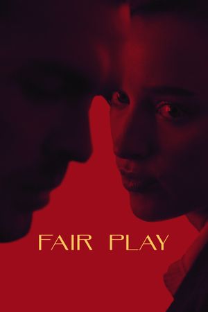 Fair Play's poster image