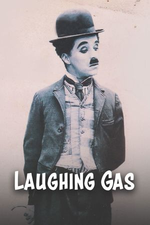 Laughing Gas's poster