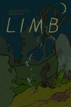 LIMB (Part 1 of the Knees Trilogy)'s poster image