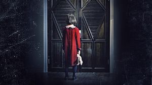 The Closet's poster