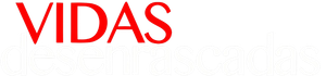 Vidas (des)Enrascadas's poster