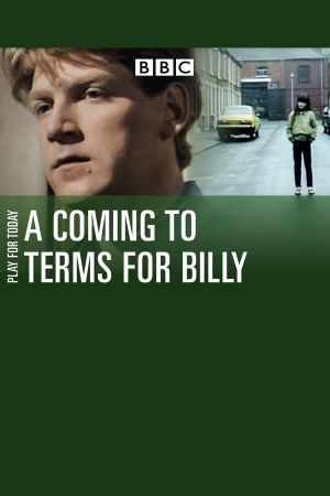 A Coming to Terms for Billy's poster image