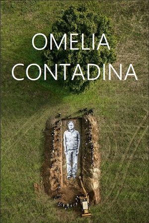 Omelia Contadina's poster