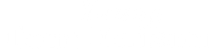 Young Tom Edison's poster