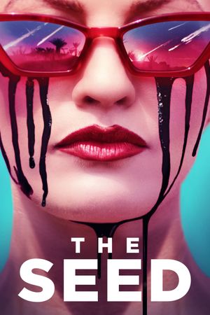 The Seed's poster
