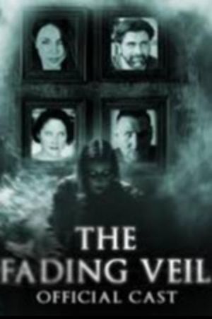 The Fading Veil's poster