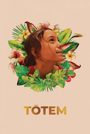 Totem's poster