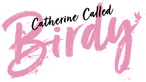 Catherine Called Birdy's poster