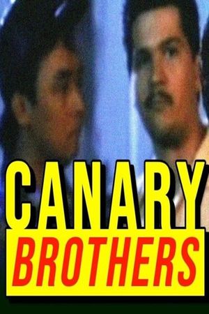 Canary Brothers of Tondo's poster